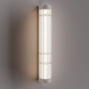 Stacking P-Pl 60, Wall/Ceiling Light gallery detail image