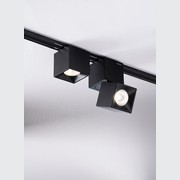 OZ Magnetic Lighting System gallery detail image