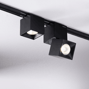 OZ Magnetic Lighting System gallery detail image