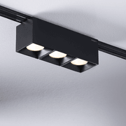 OZ Magnetic Lighting System gallery detail image