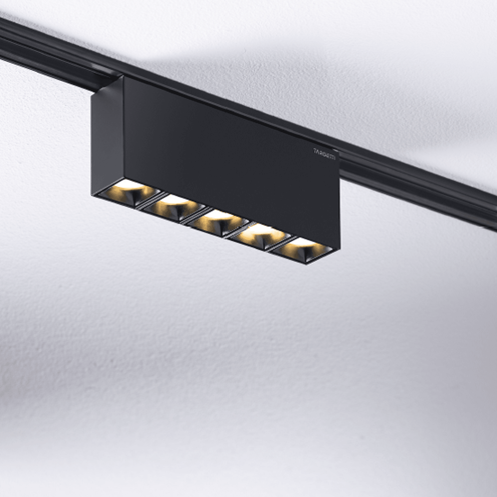 OZ Magnetic Lighting System gallery detail image