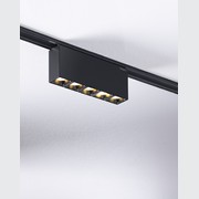 OZ Magnetic Lighting System gallery detail image
