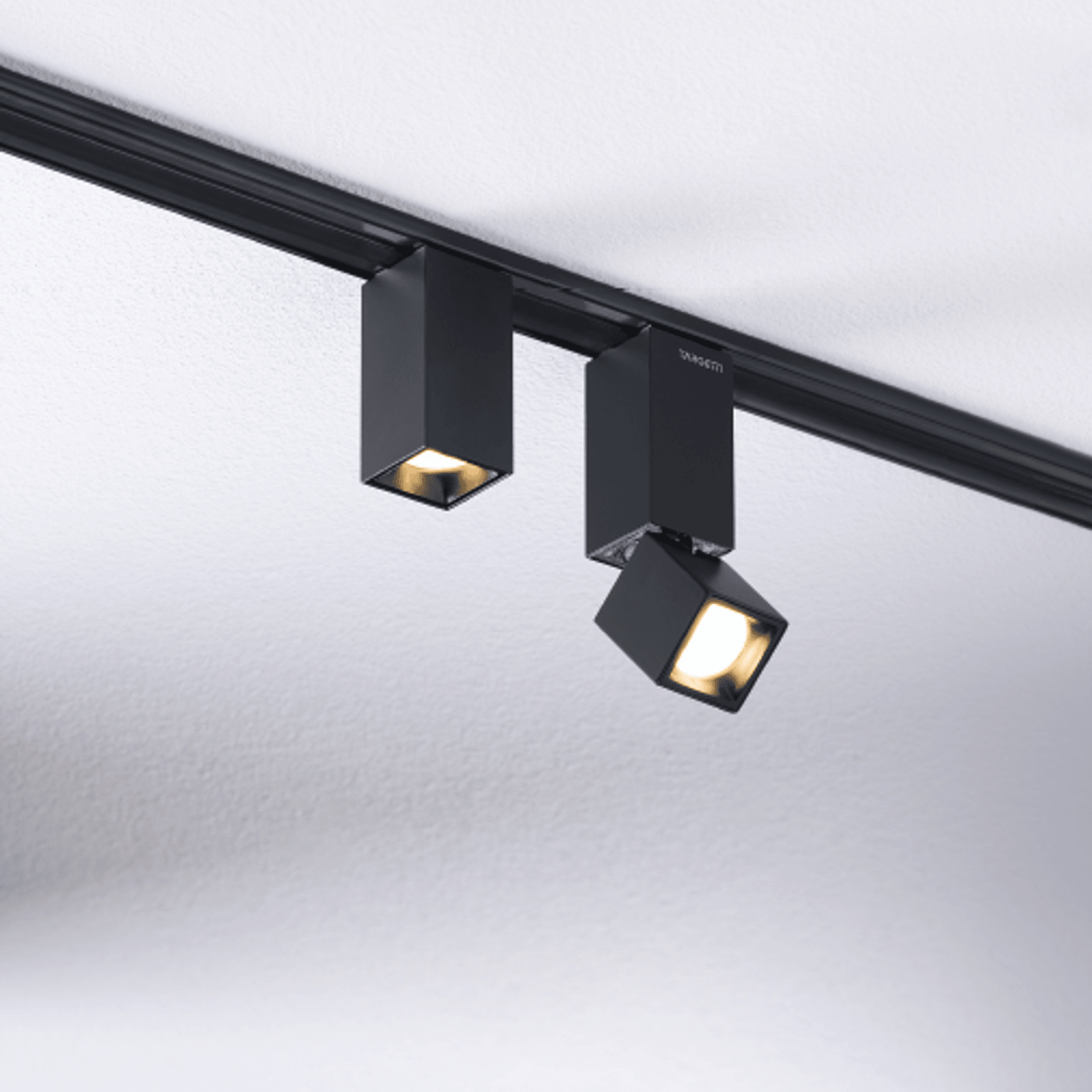 OZ Magnetic Lighting System gallery detail image