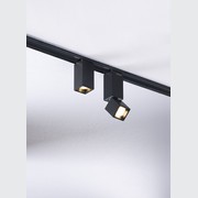 OZ Magnetic Lighting System gallery detail image