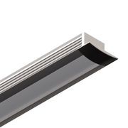 Trim Tim 13 Linear LED Light gallery detail image