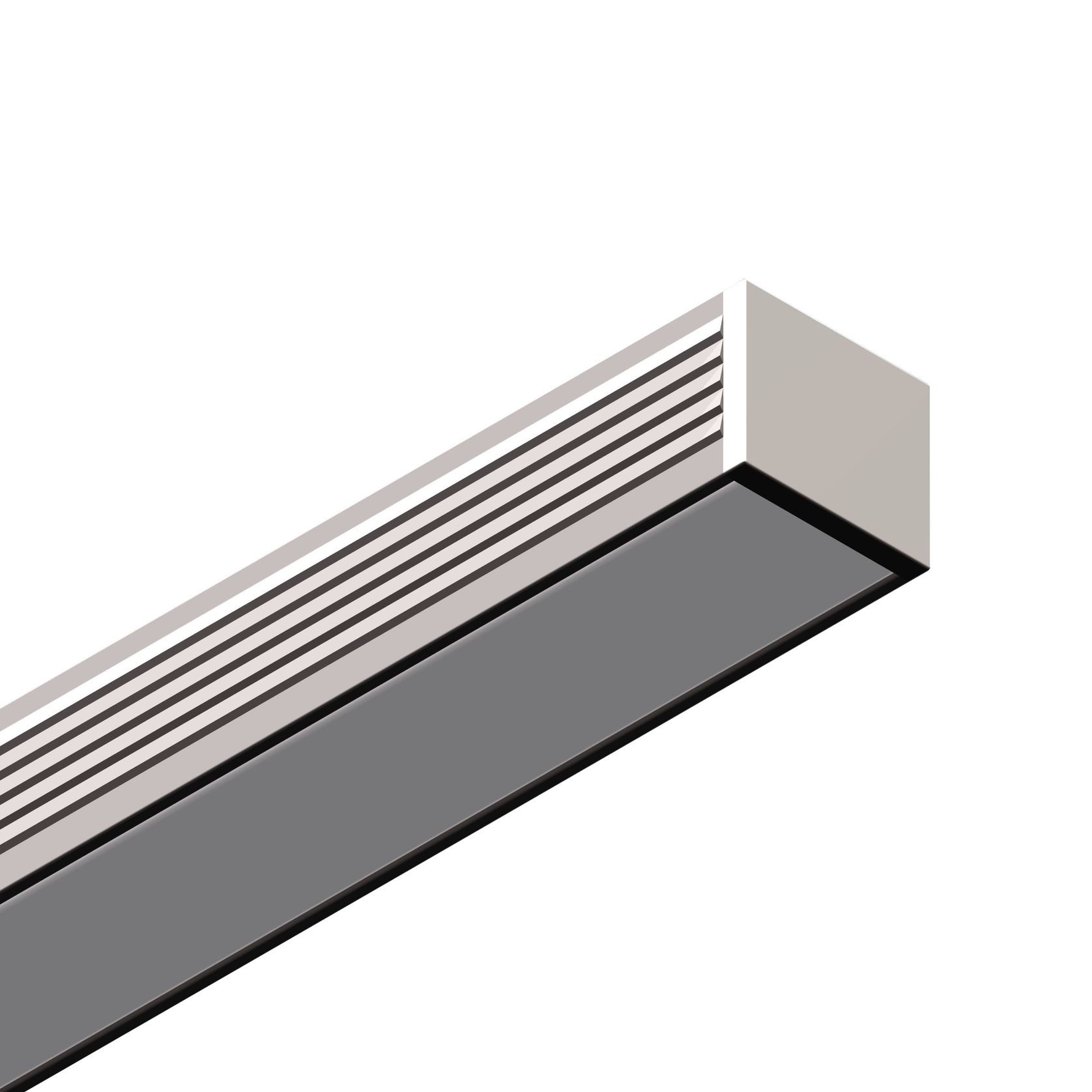 Trimless Tim 15 Linear LED Light gallery detail image