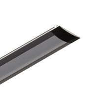 Trim Tim 7 Linear LED Light gallery detail image