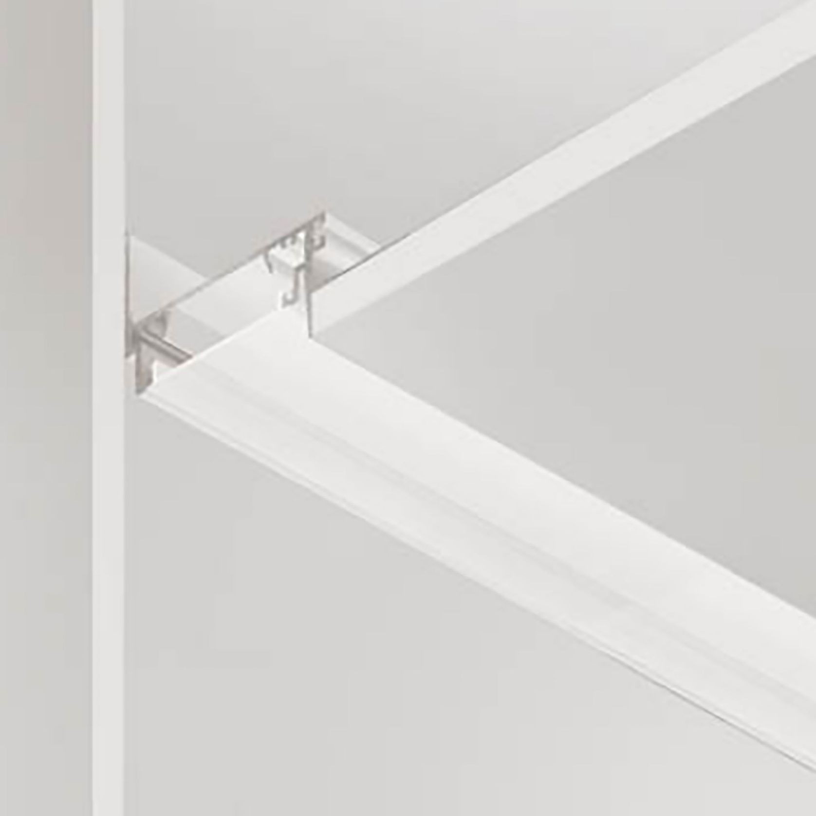 ML_45 Wall-Ceiling Light by Macrolux gallery detail image