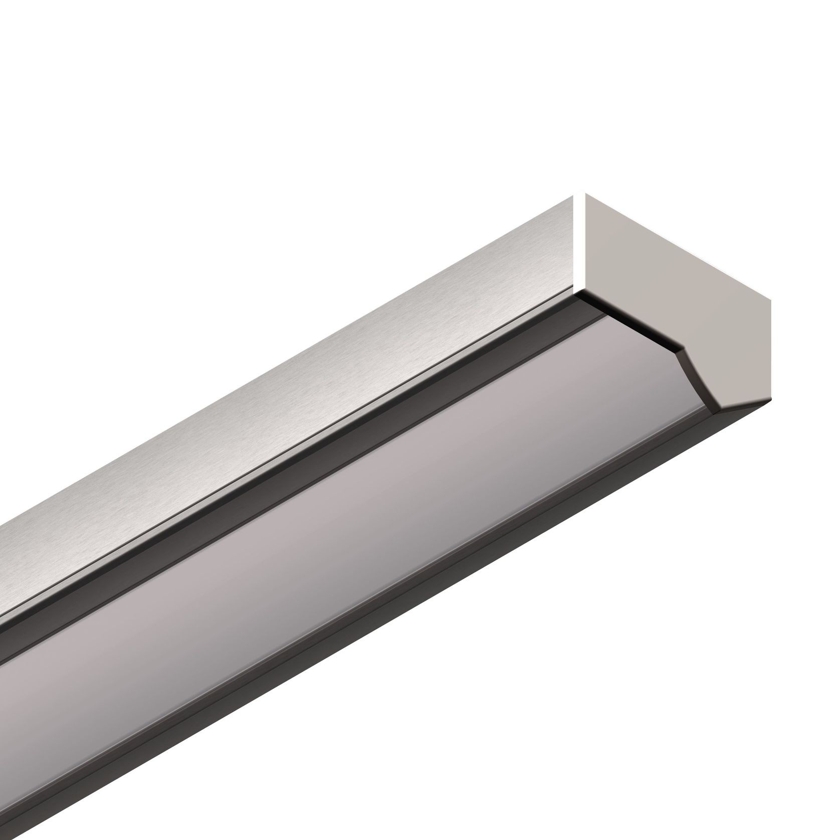 Wheres Ben 14 Linear LED Light gallery detail image