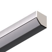 Wheres Ben 25 Linear LED Light gallery detail image