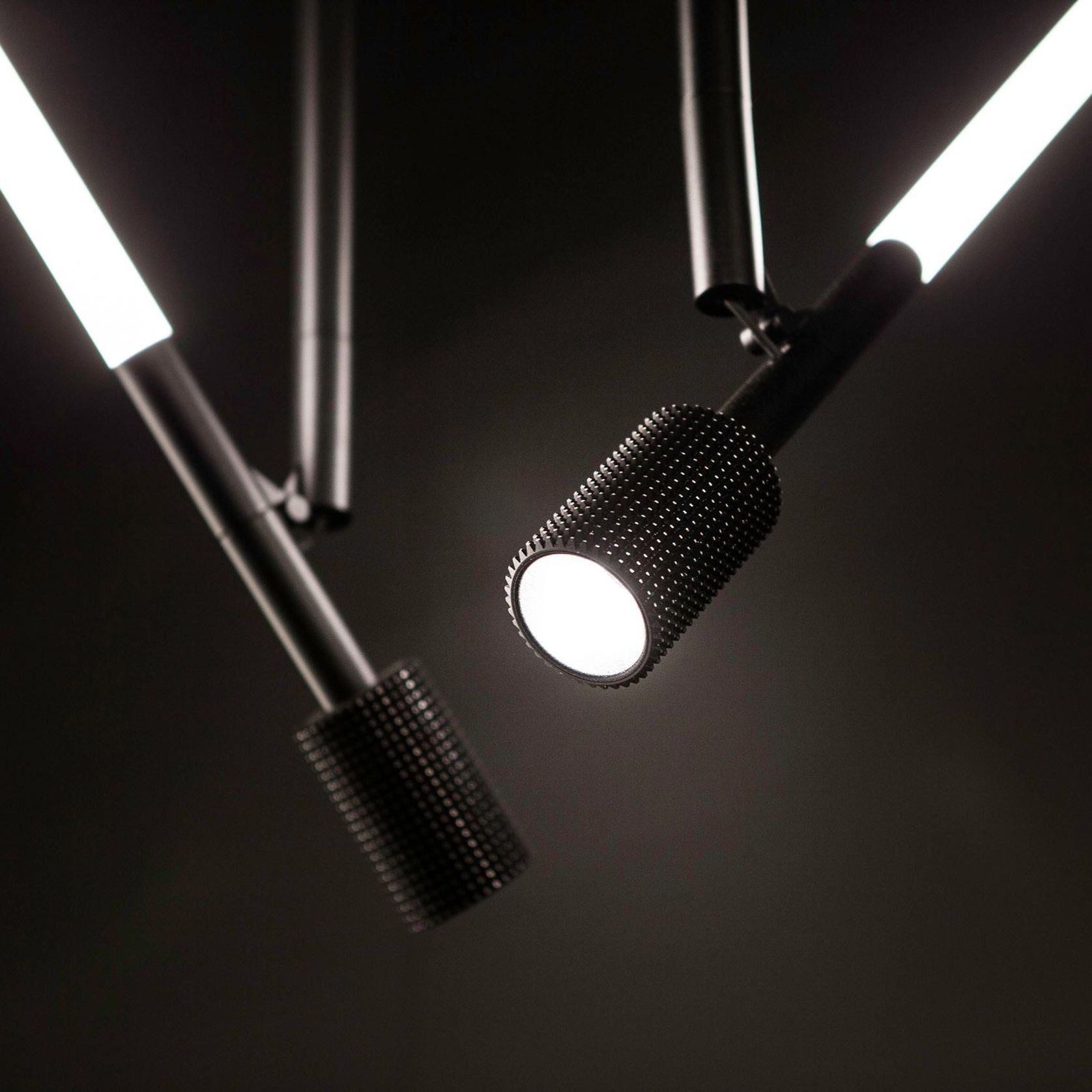 Delta Light XY180 gallery detail image