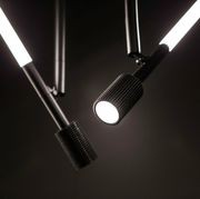 Delta Light XY180 gallery detail image
