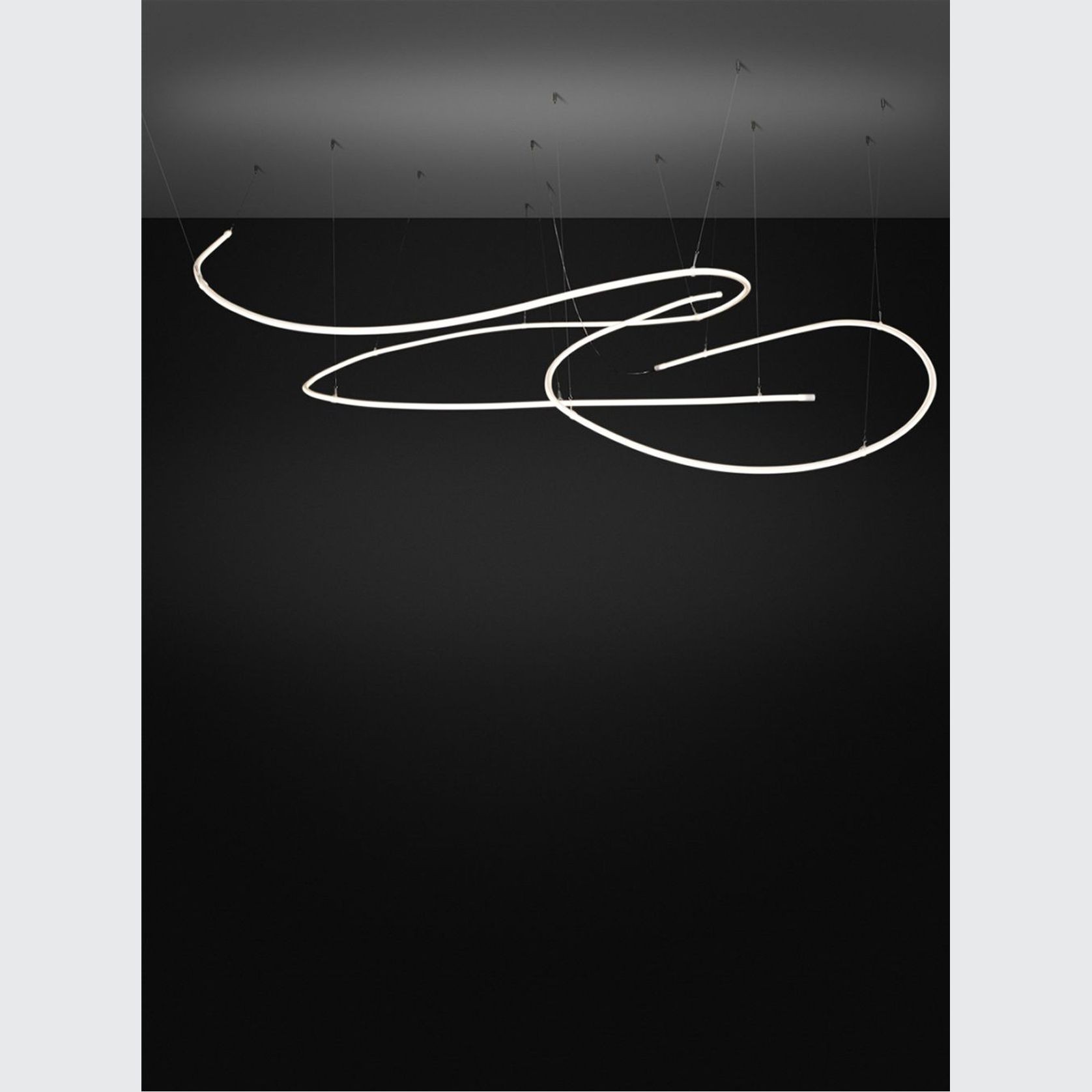 Archetto Freedom gallery detail image