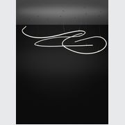 Archetto Freedom gallery detail image