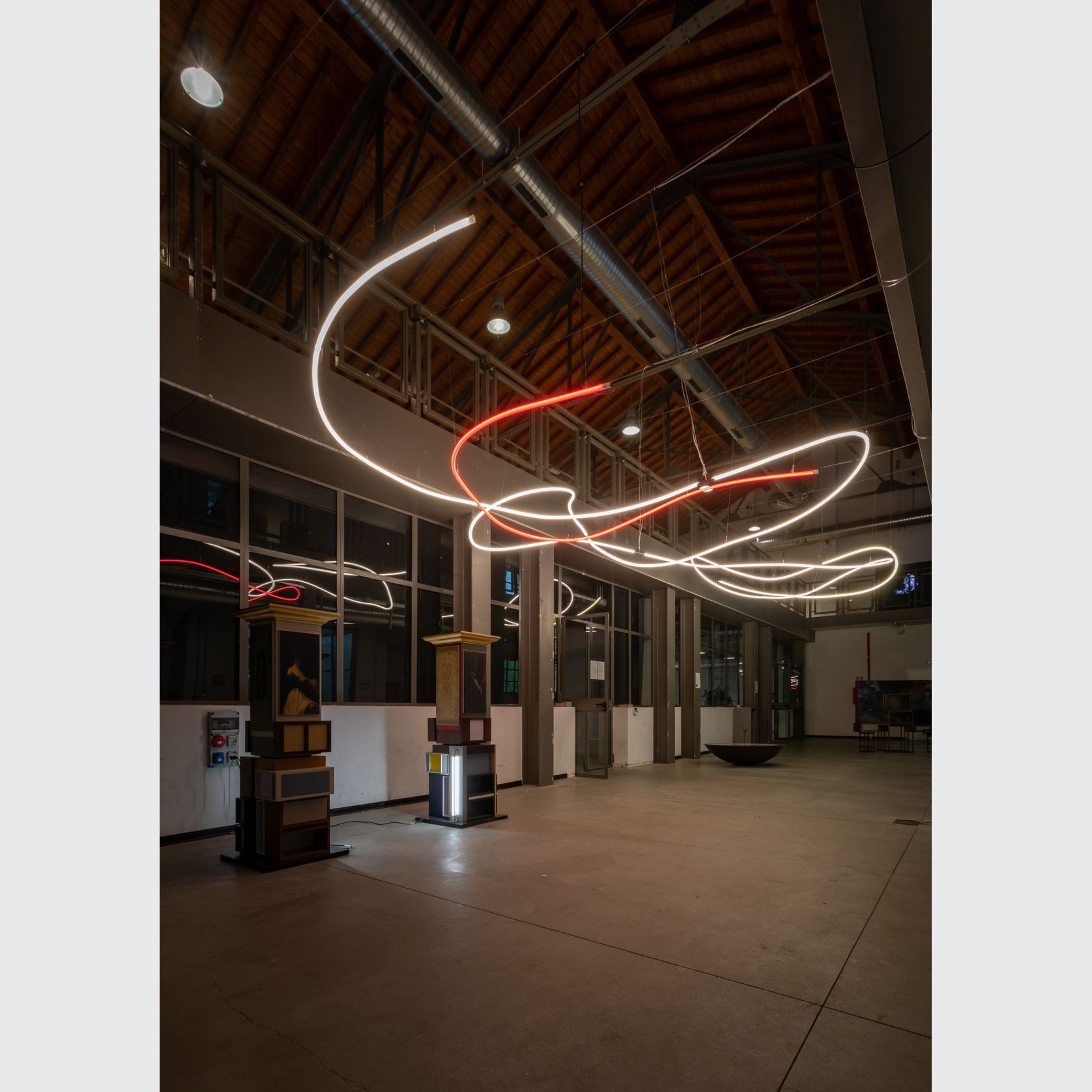 Archetto Freedom gallery detail image