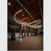 Archetto Freedom gallery detail image