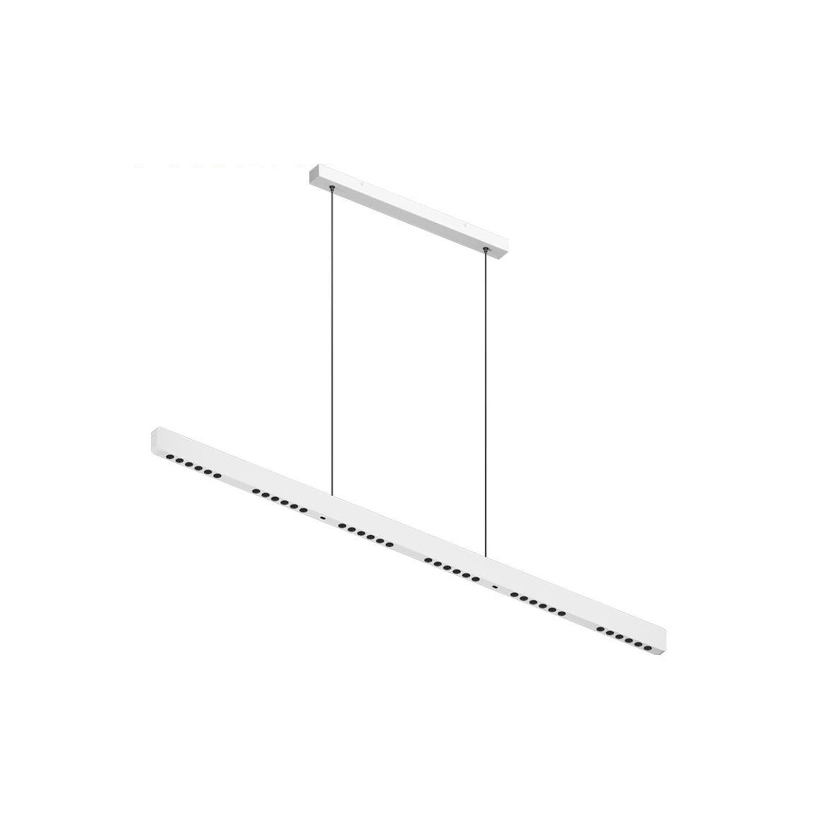 Veifa Horizontal Pendant gallery detail image