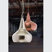 Custom Pendants gallery detail image