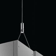 Aluminium Profile gallery detail image