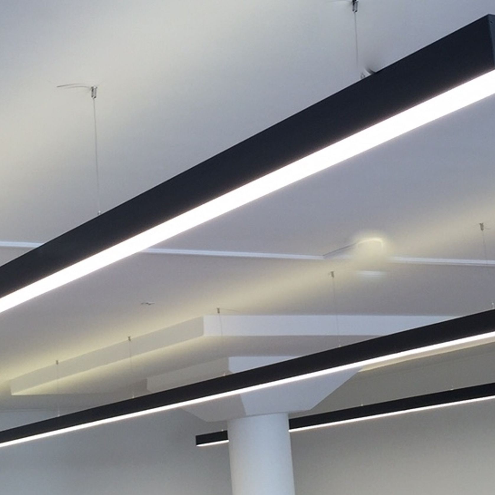 Aluminium Profile gallery detail image
