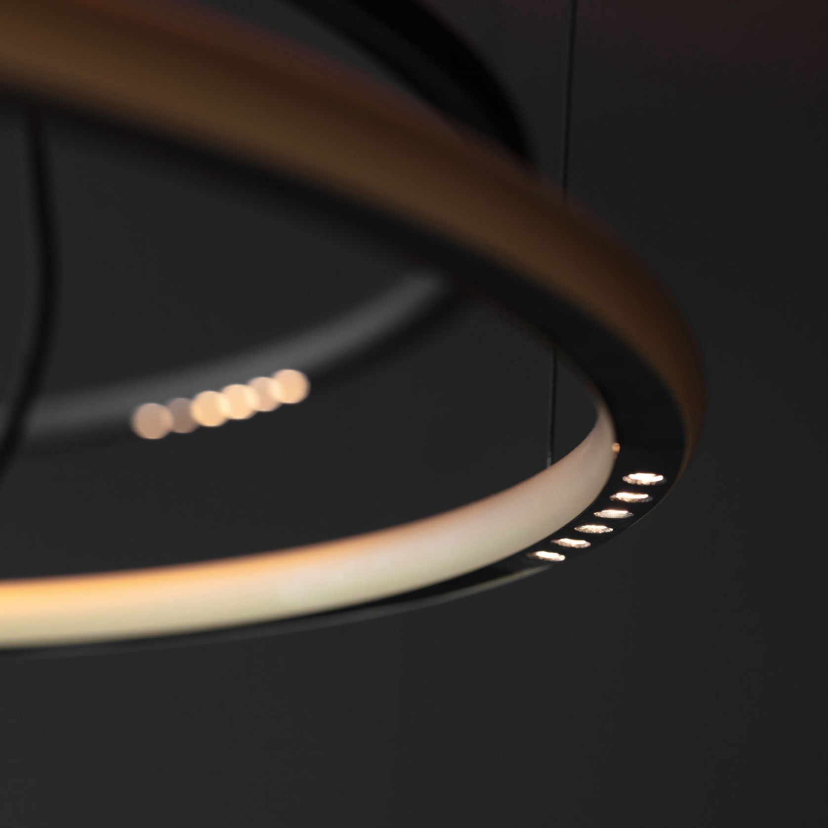 Delta Light Lass-oh gallery detail image