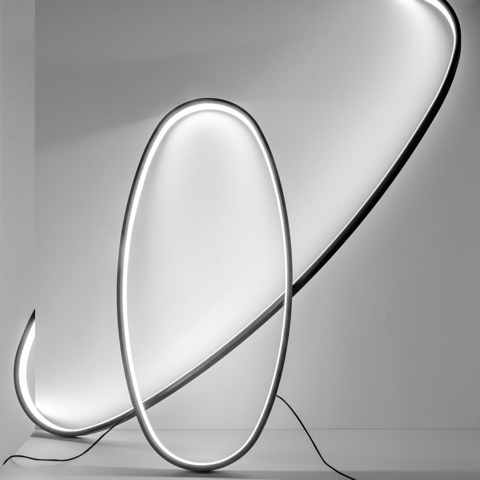 Delta Light Superloop gallery detail image