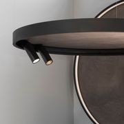 Delta Light Superloop gallery detail image