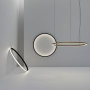 Delta Light Superloop gallery detail image