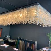 Custom Pendants gallery detail image