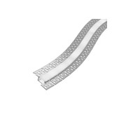Flexo-6814-TL Recessed Mounted Linear LED Profile gallery detail image