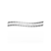 Flexo-6814-TL Recessed Mounted Linear LED Profile gallery detail image