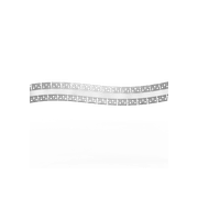 Flexo-6814-TL Recessed Mounted Linear LED Profile gallery detail image