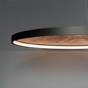 Delta Light Superloop gallery detail image