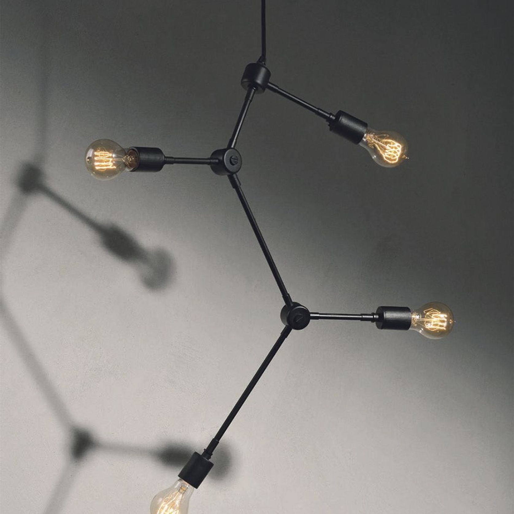 Custom Pendants gallery detail image