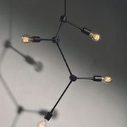 Custom Pendants gallery detail image