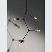 Custom Pendants gallery detail image