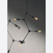 Custom Pendants gallery detail image
