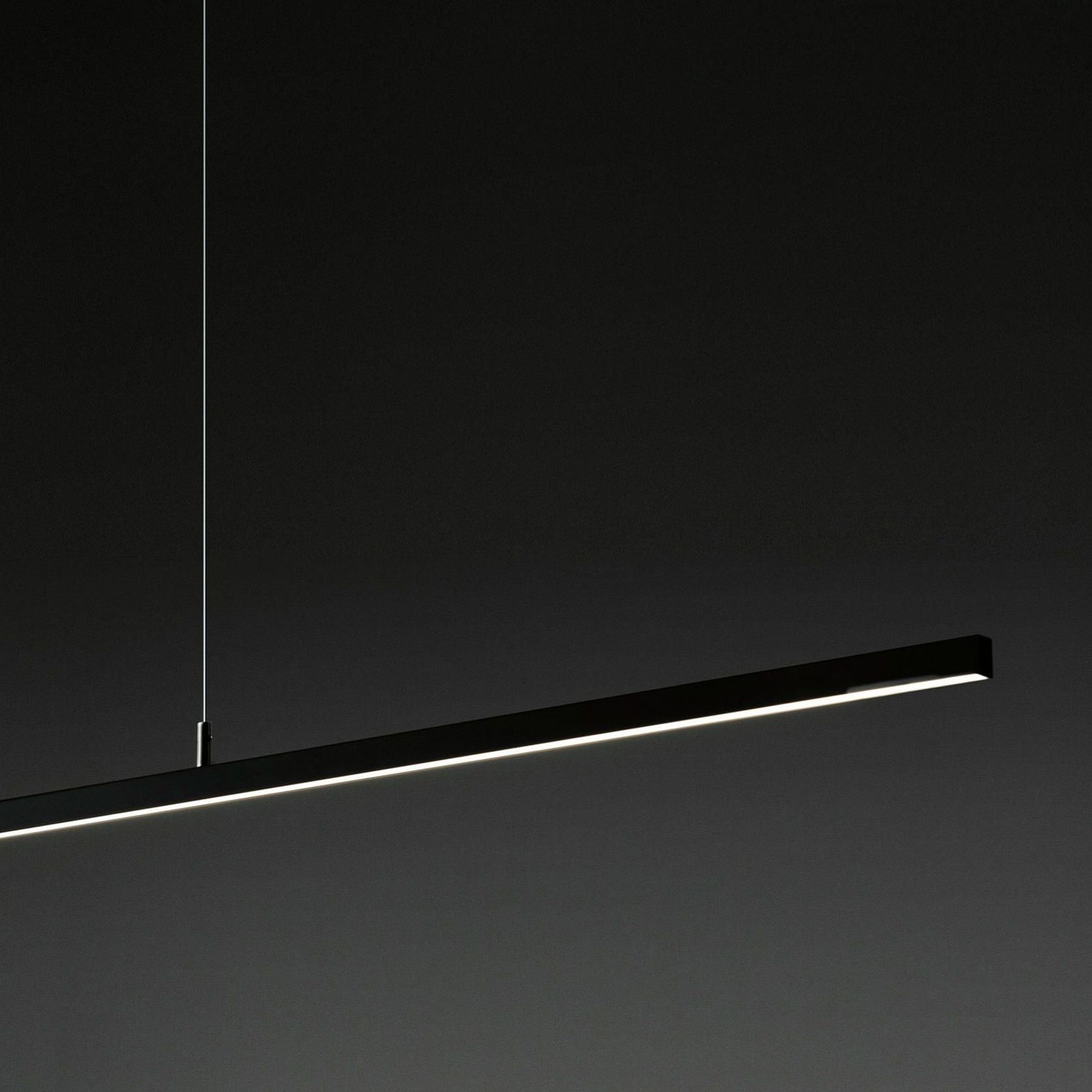 Gio Lamp by Boffi/DePadova gallery detail image