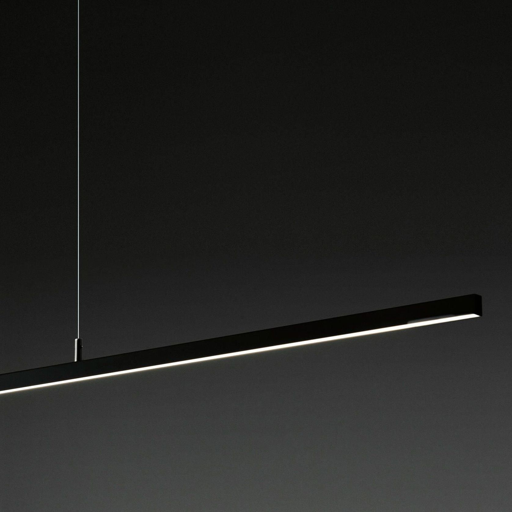 Gio Lamp by DePadova gallery detail image