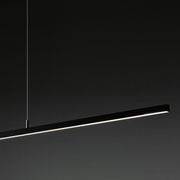 Gio Lamp by DePadova gallery detail image