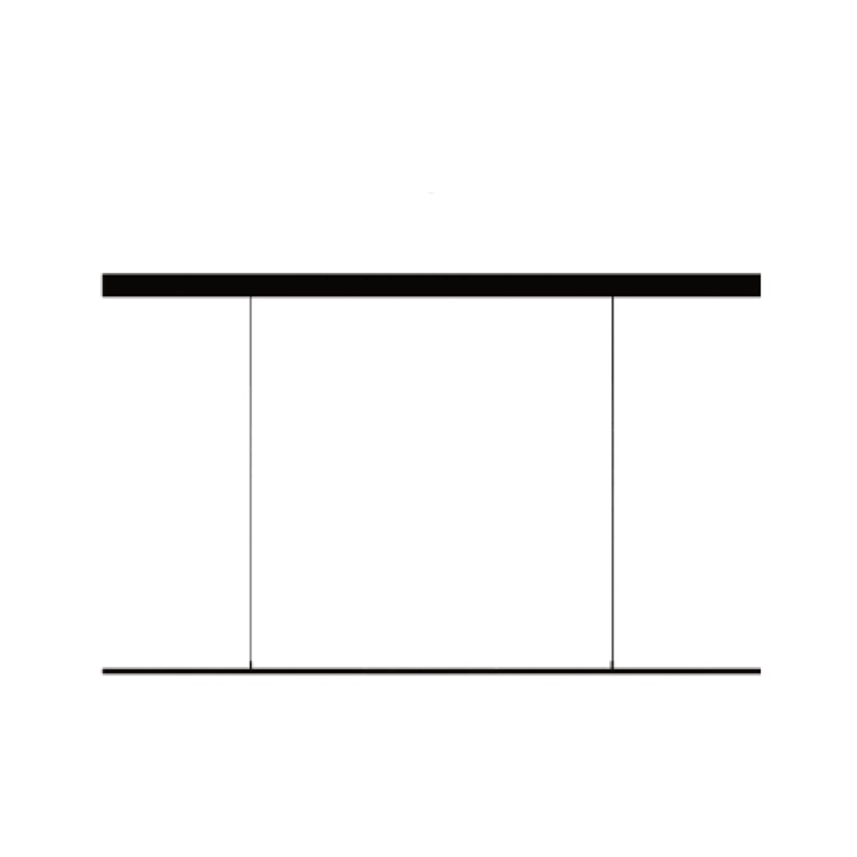 Gio Lamp by DePadova gallery detail image