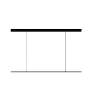 Gio Lamp by DePadova gallery detail image