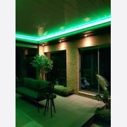 Outdoor Lighting gallery detail image