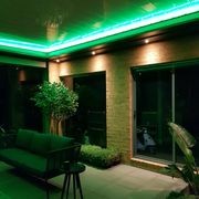 Outdoor Lighting gallery detail image