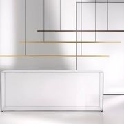 Highline | Linear Light gallery detail image
