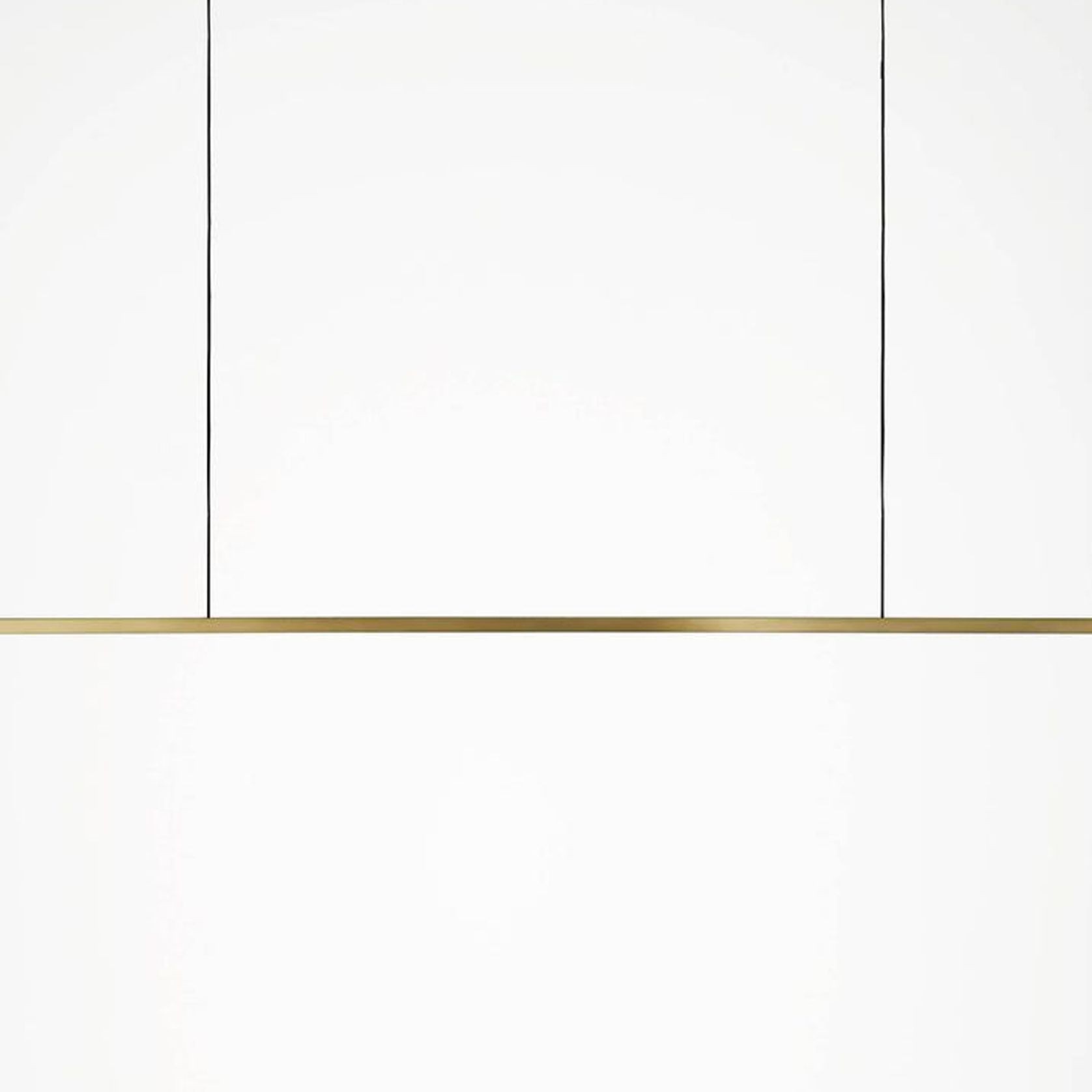 Highline | Linear Light gallery detail image