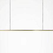 Highline | Linear Light gallery detail image