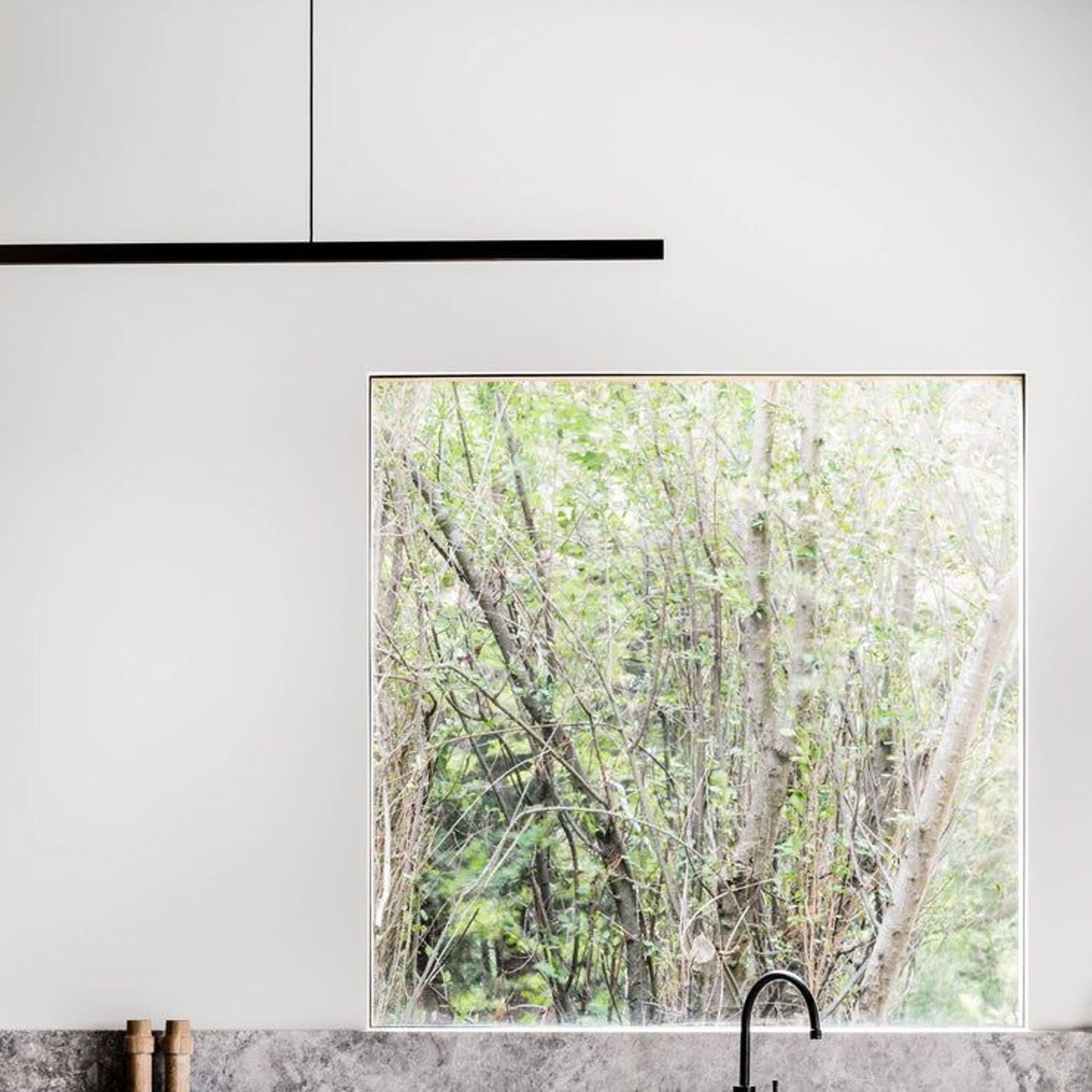 Highline | Linear Light gallery detail image