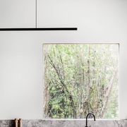 Highline | Linear Light gallery detail image