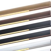 Highline | Linear Light gallery detail image